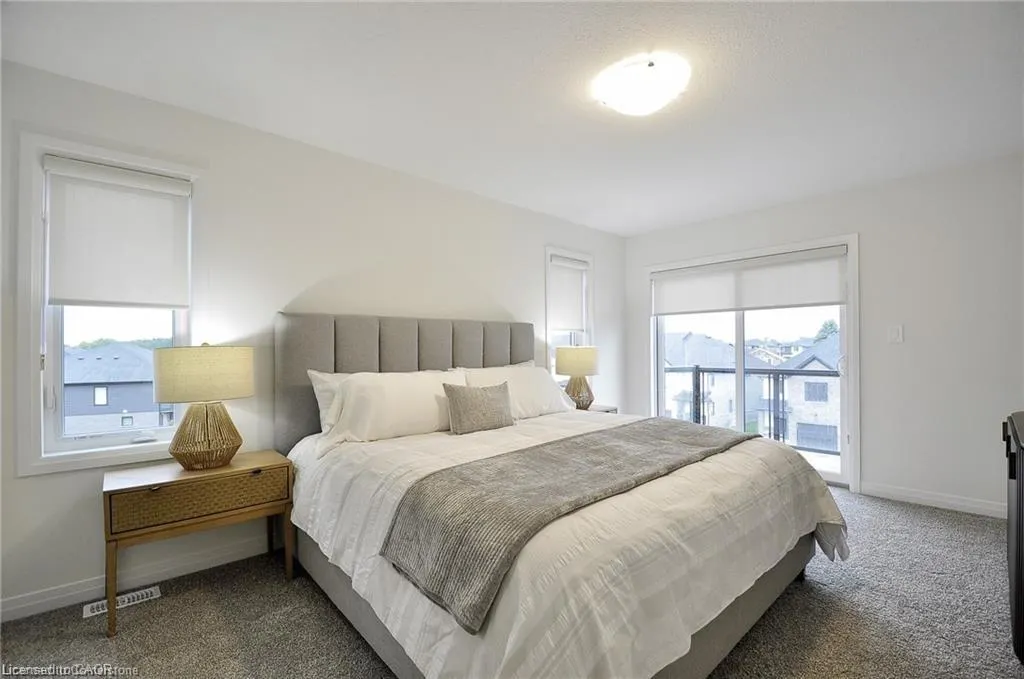 50 Faith Street, #10