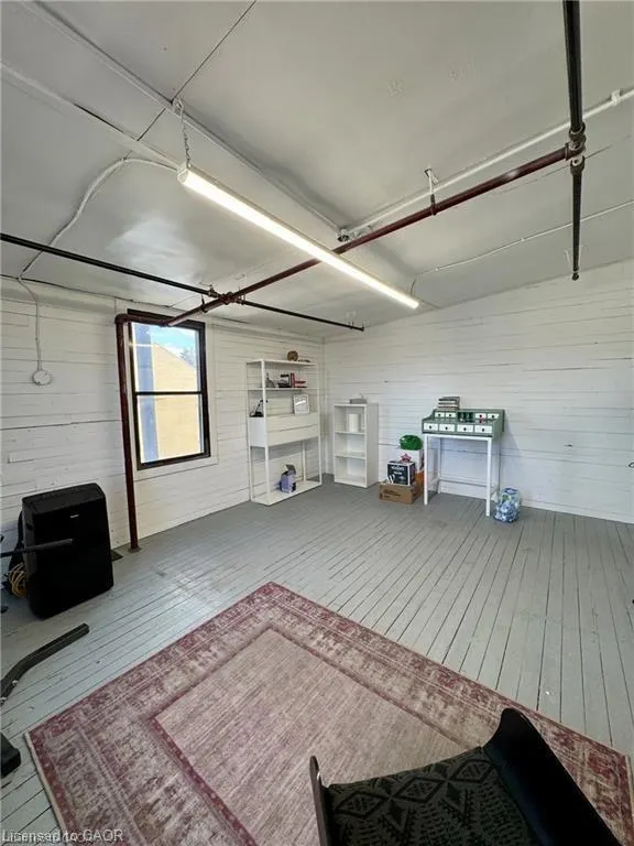 20 Park Hill Road E, #302