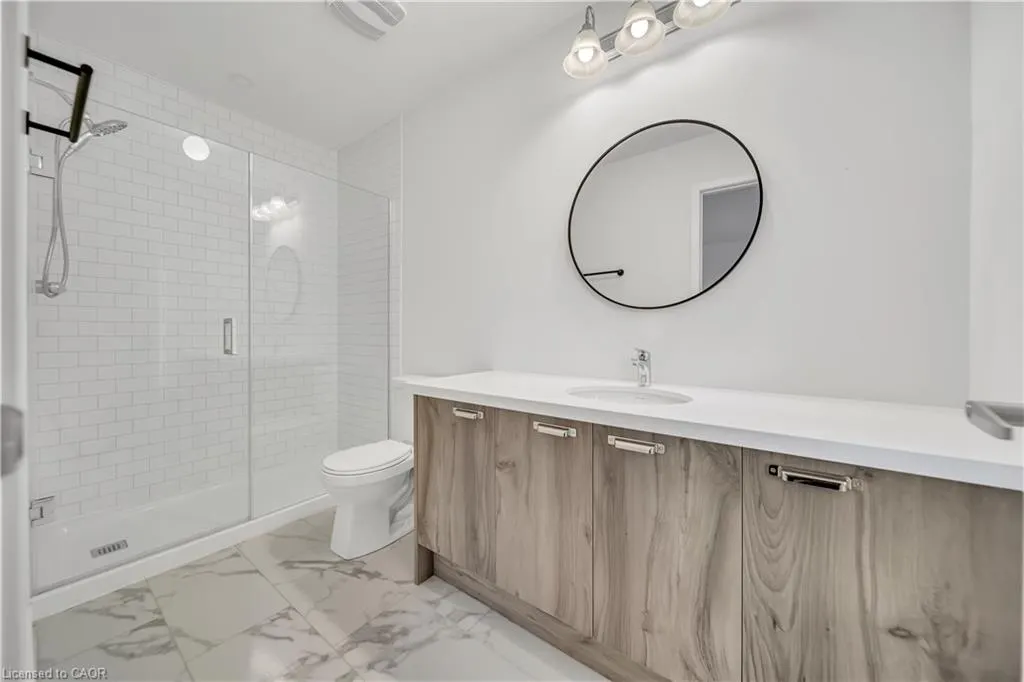 170 Attwater Drive, #30