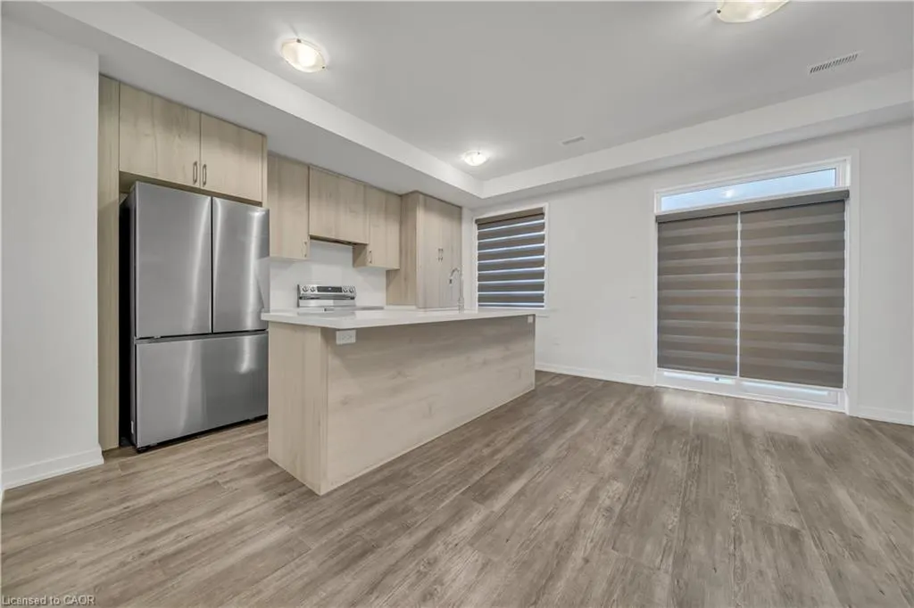 170 Attwater Drive, #30