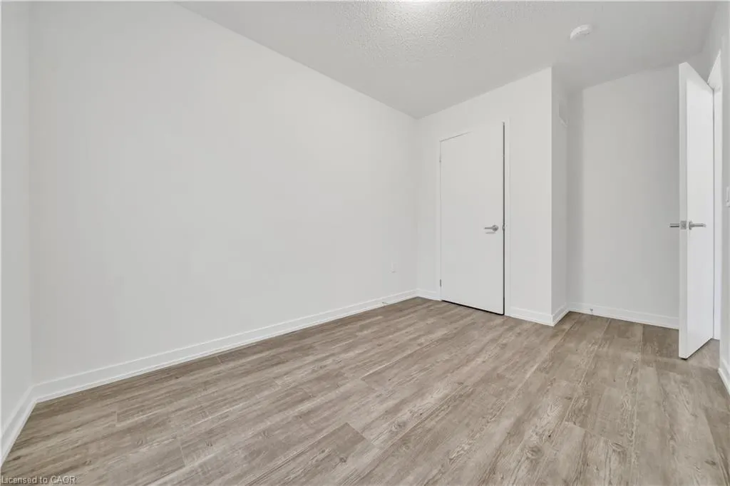 170 Attwater Drive, #30