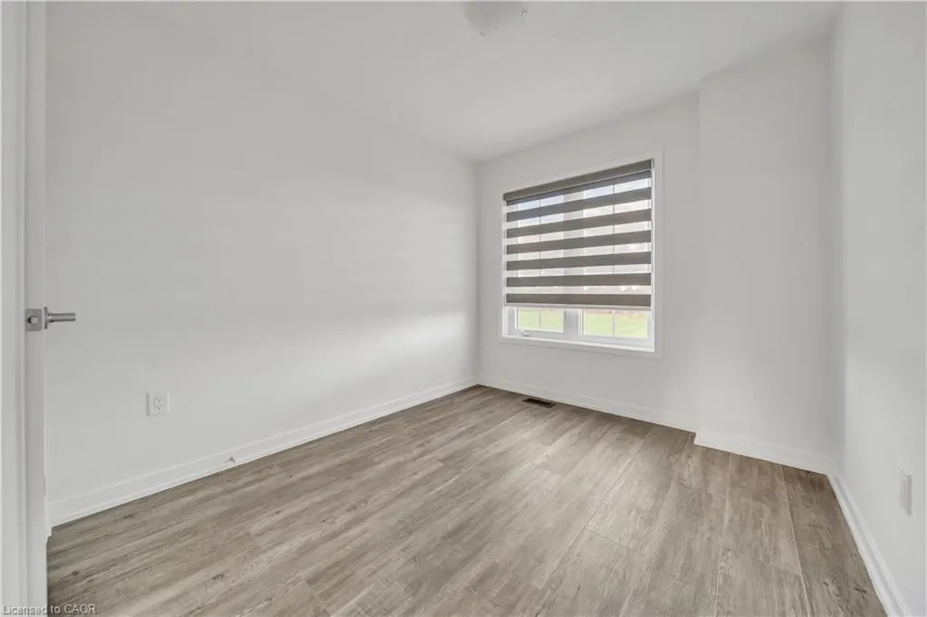 170 Attwater Drive, #30