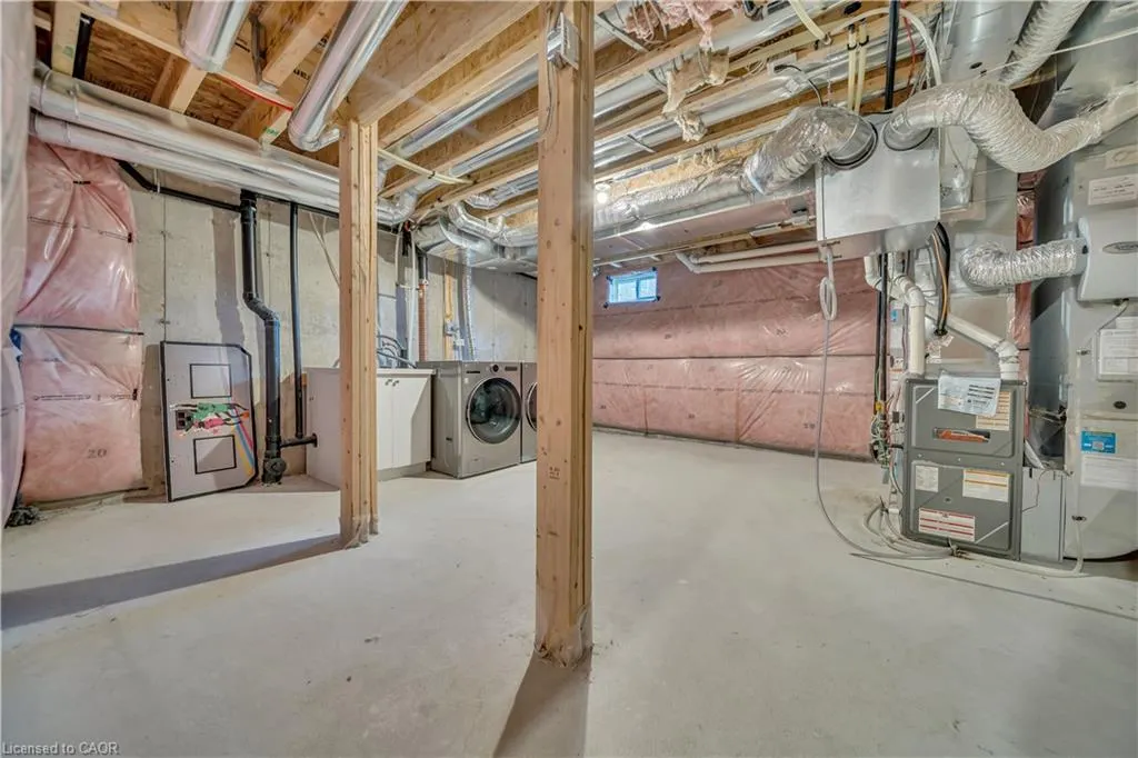 170 Attwater Drive, #30