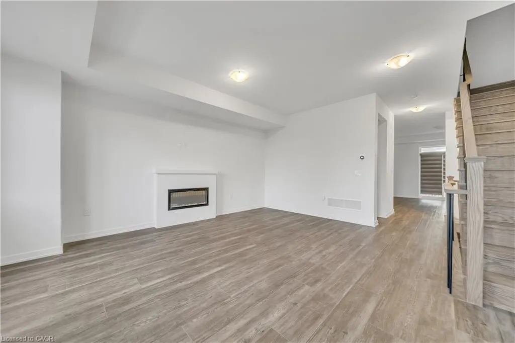 170 Attwater Drive, #30