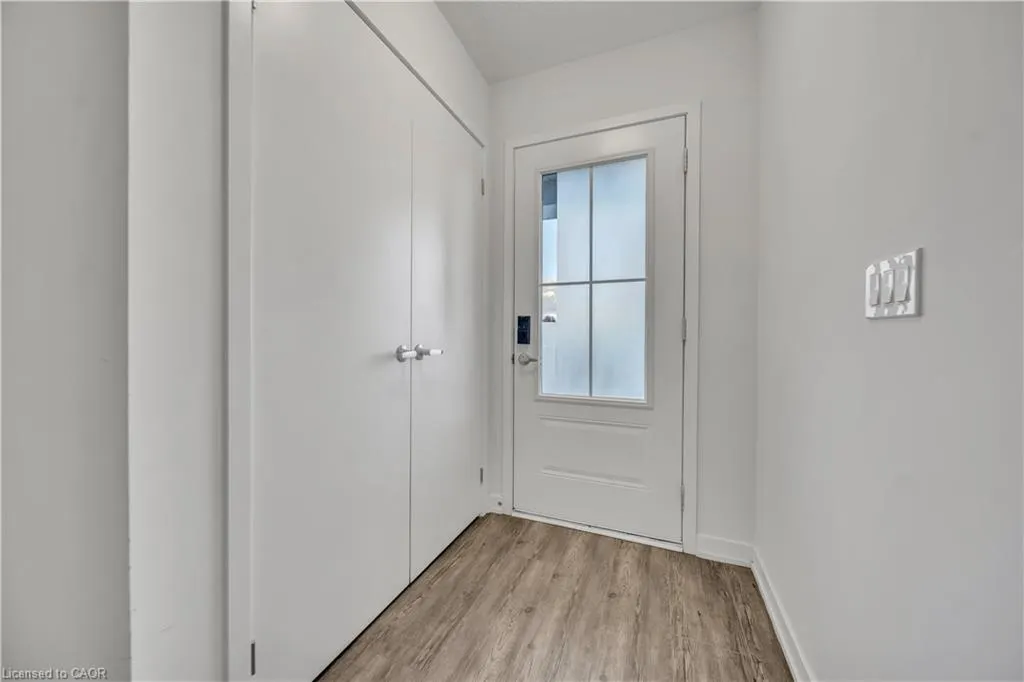 170 Attwater Drive, #30