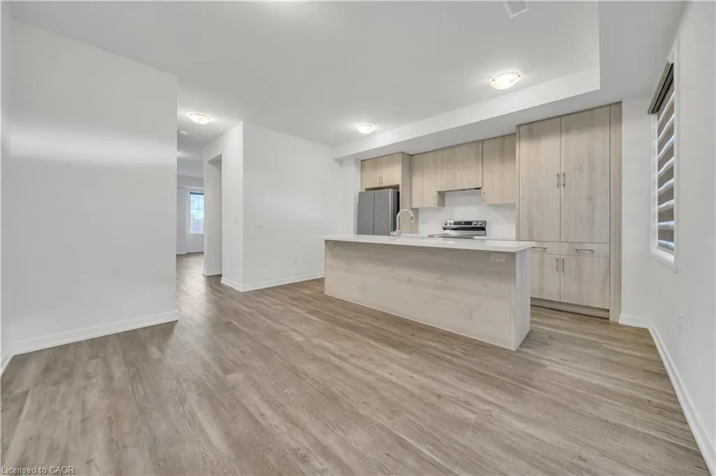 170 Attwater Drive, #30