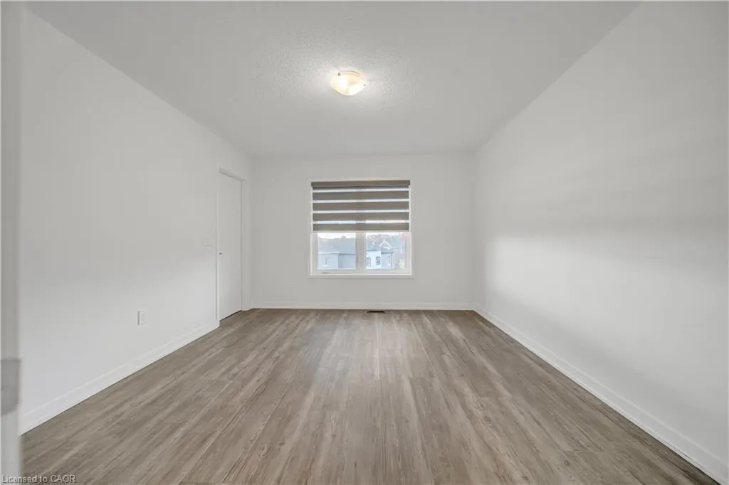 170 Attwater Drive, #30