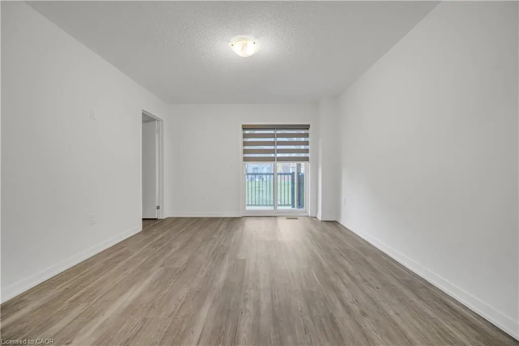 170 Attwater Drive, #30