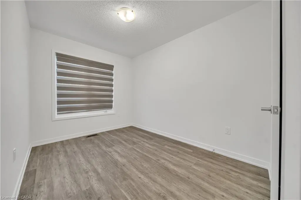 170 Attwater Drive, #30