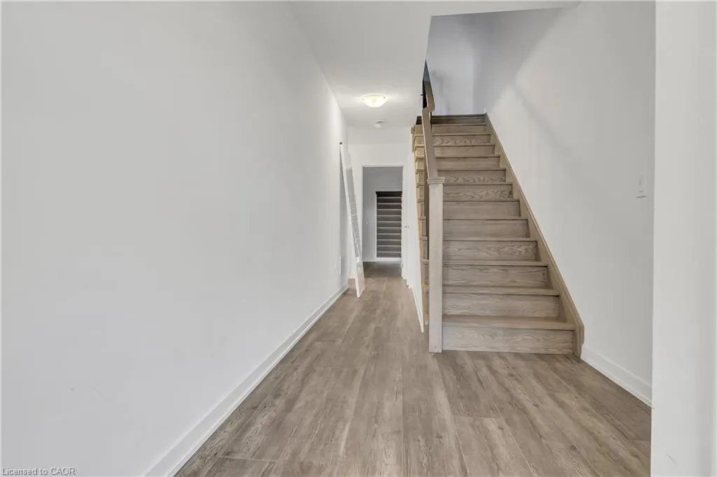 170 Attwater Drive, #30