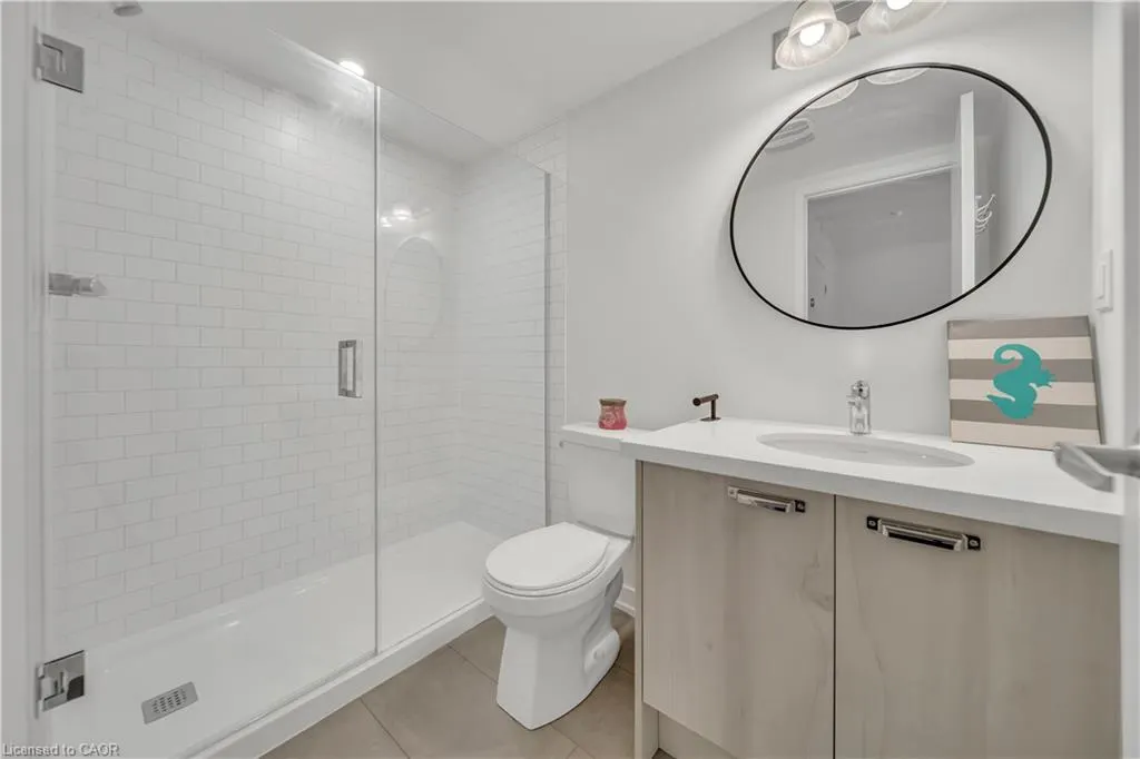 170 Attwater Drive, #30