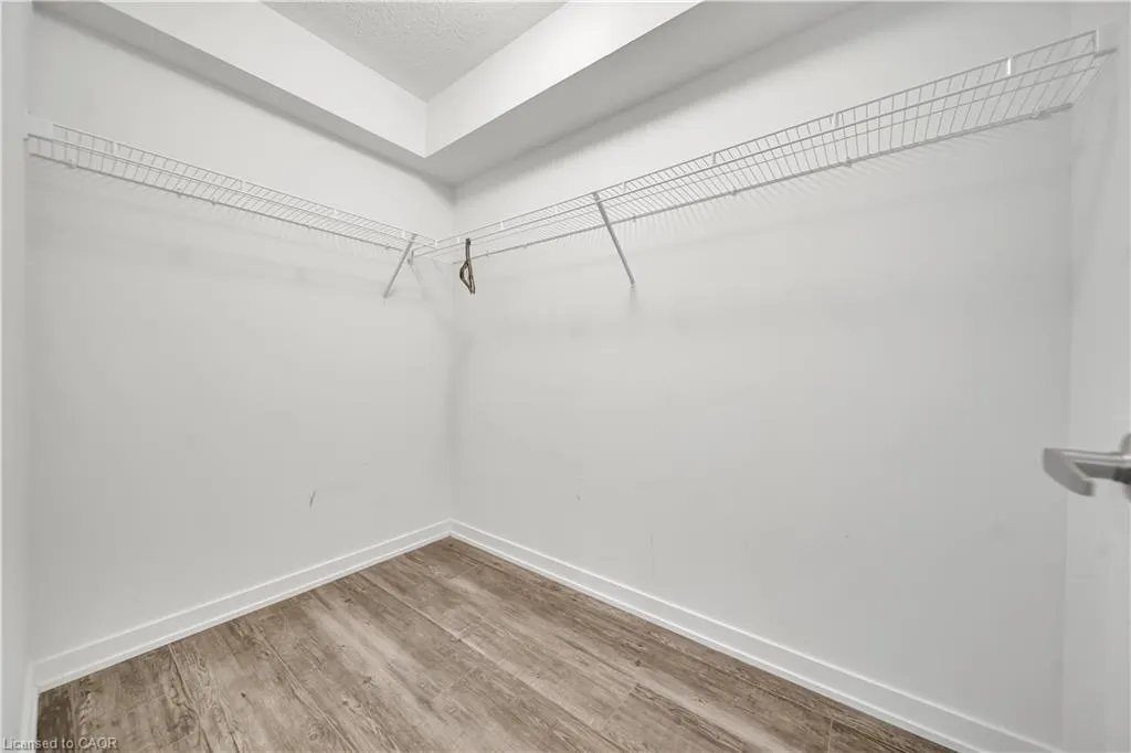 170 Attwater Drive, #30