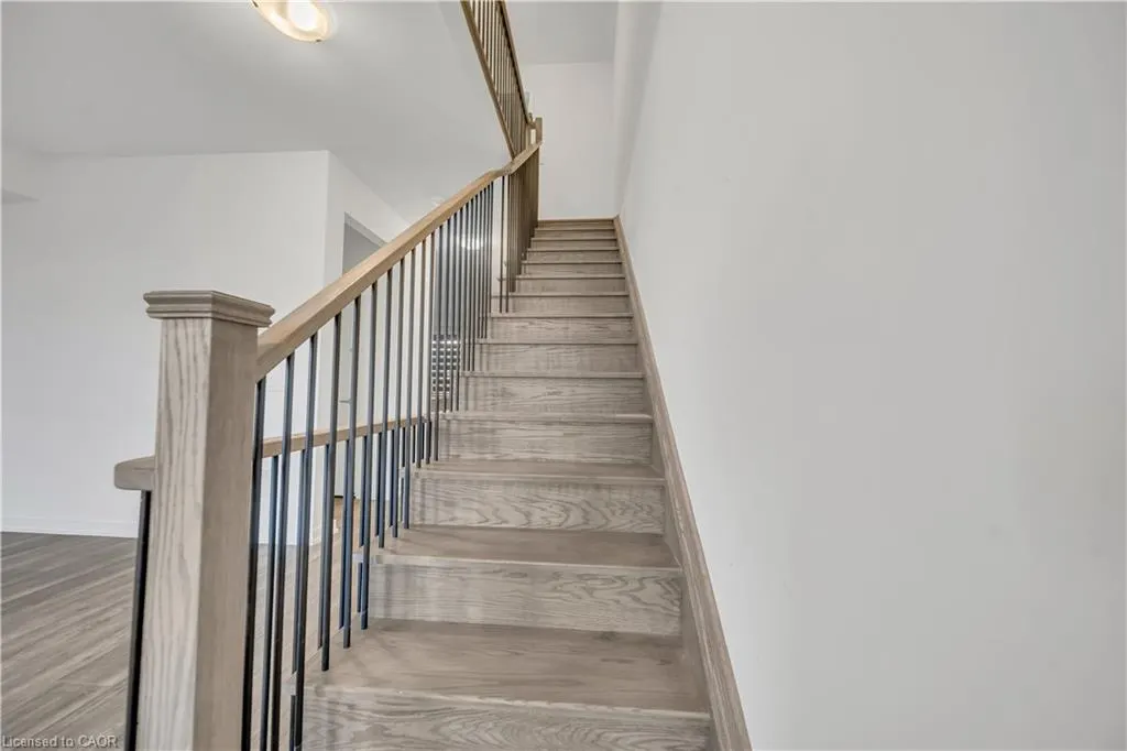 170 Attwater Drive, #30