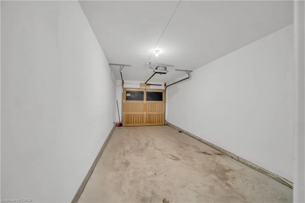 170 Attwater Drive, #30