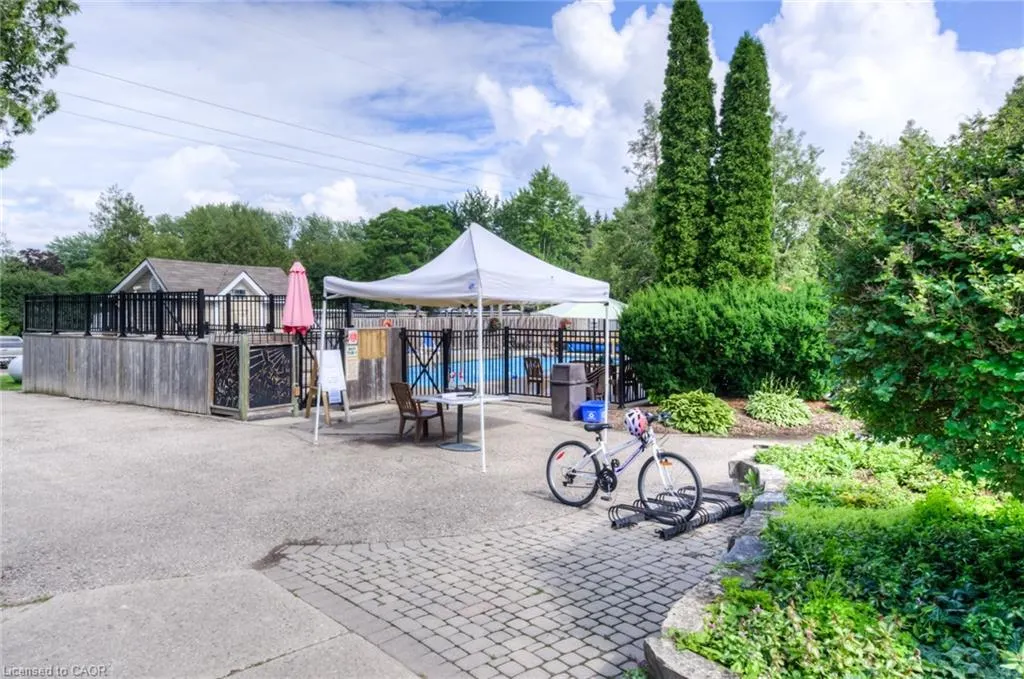 580 Beaver Creek Road, #153