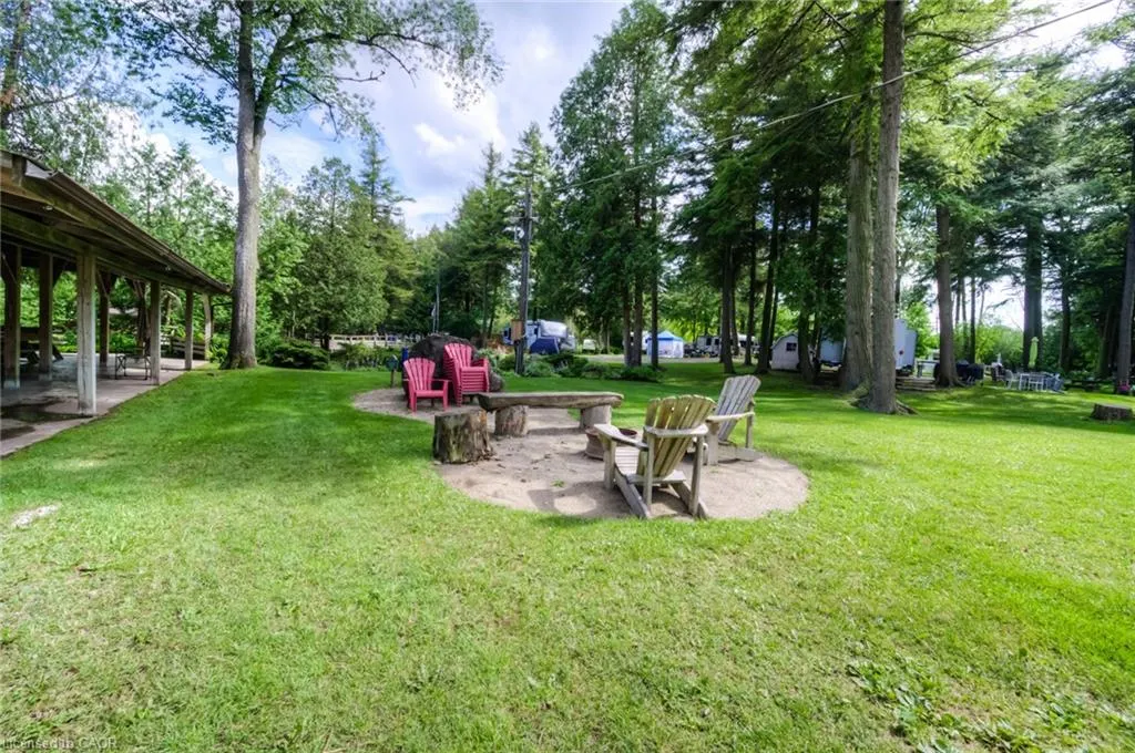 580 Beaver Creek Road, #153