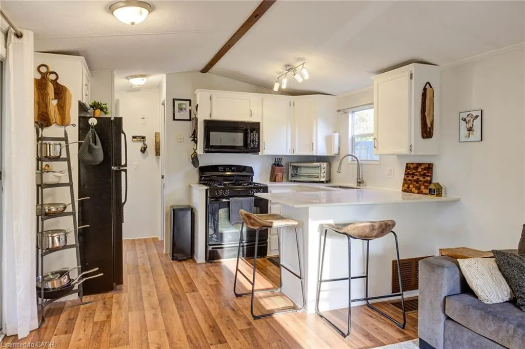 580 Beaver Creek Road, #153