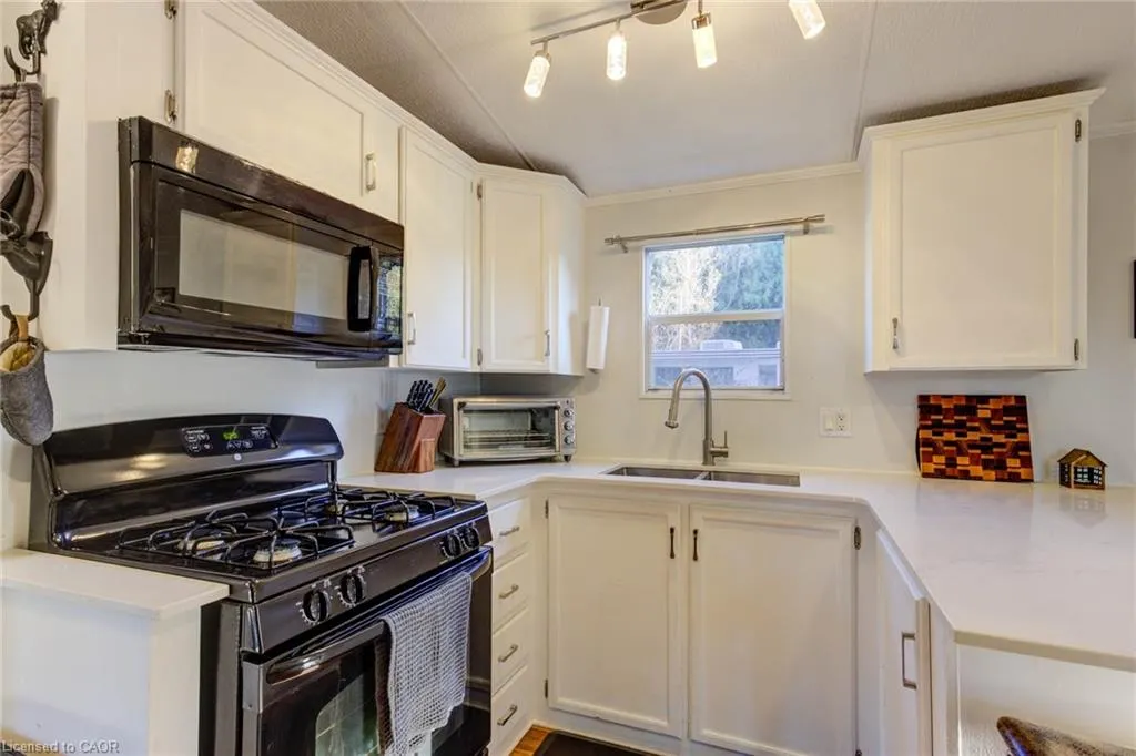 580 Beaver Creek Road, #153