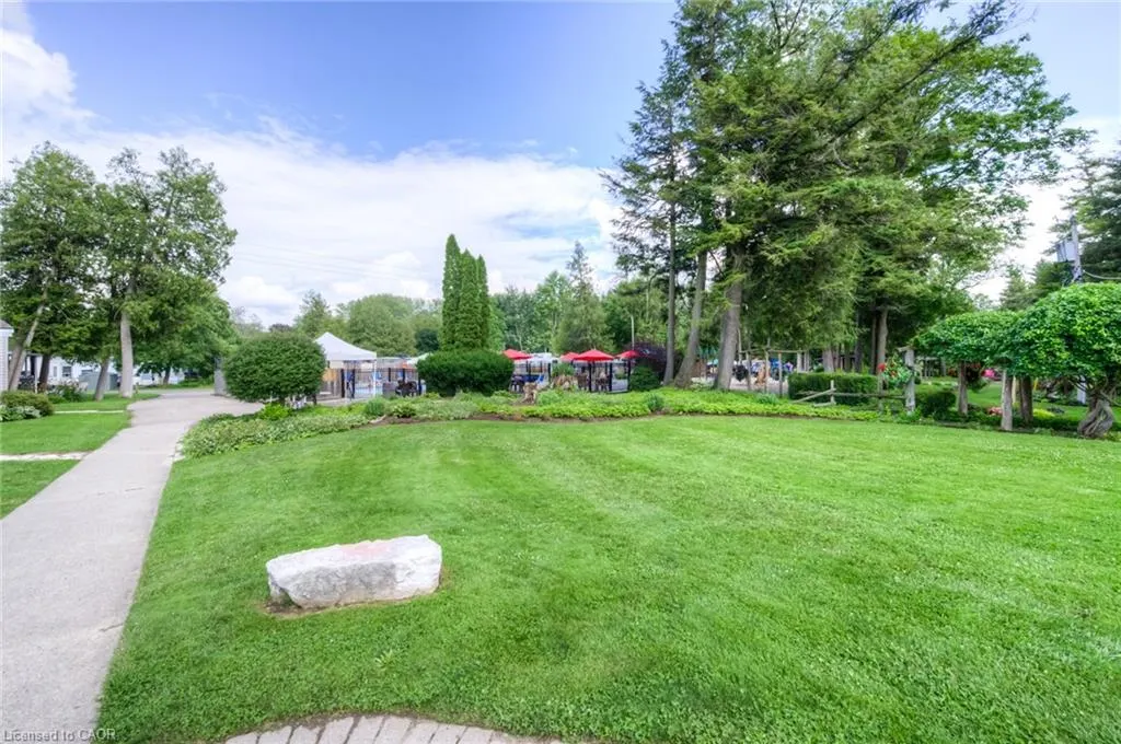 580 Beaver Creek Road, #153