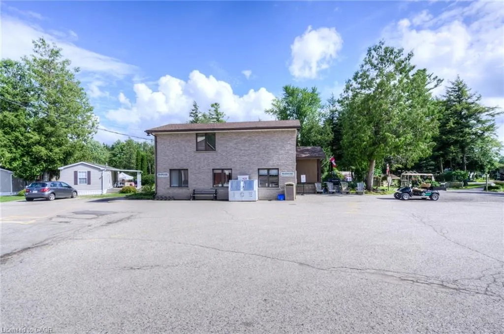 580 Beaver Creek Road, #153