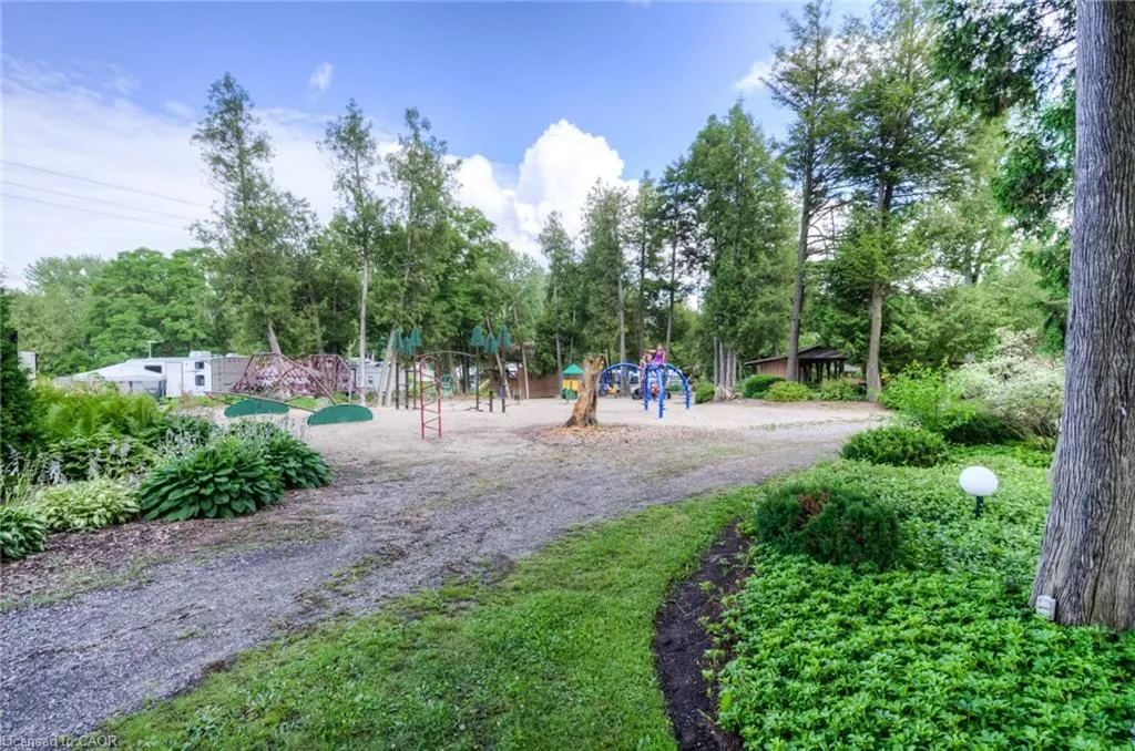 580 Beaver Creek Road, #153