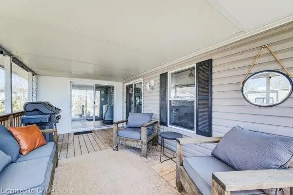 580 Beaver Creek Road, #153