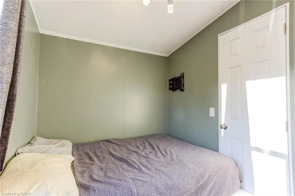 580 Beaver Creek Road, #153