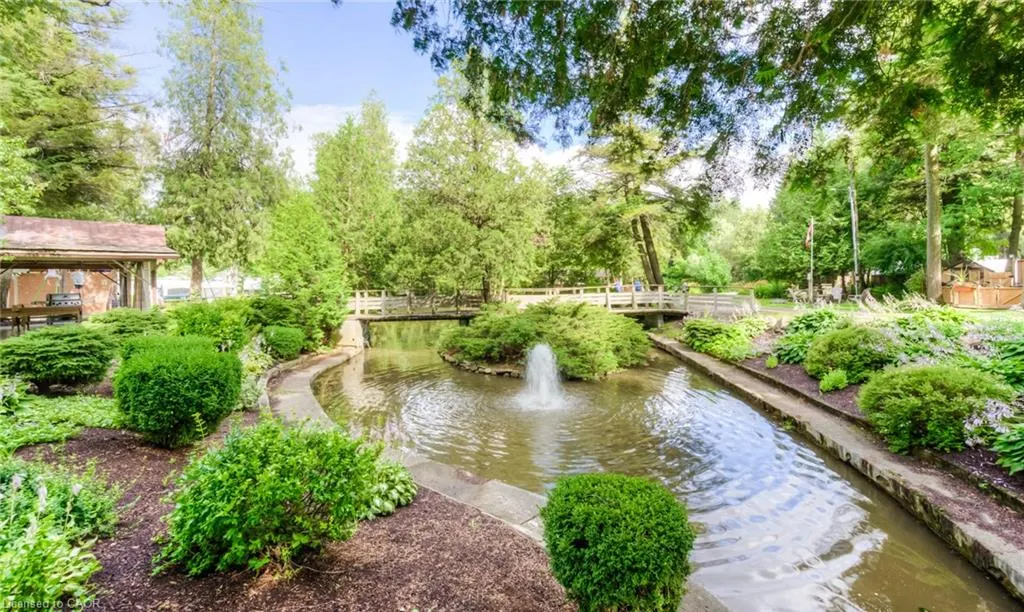 580 Beaver Creek Road, #153