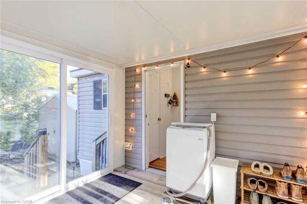 580 Beaver Creek Road, #153