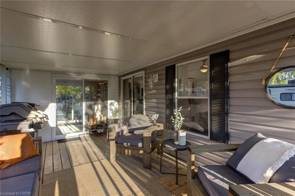 580 Beaver Creek Road, #153