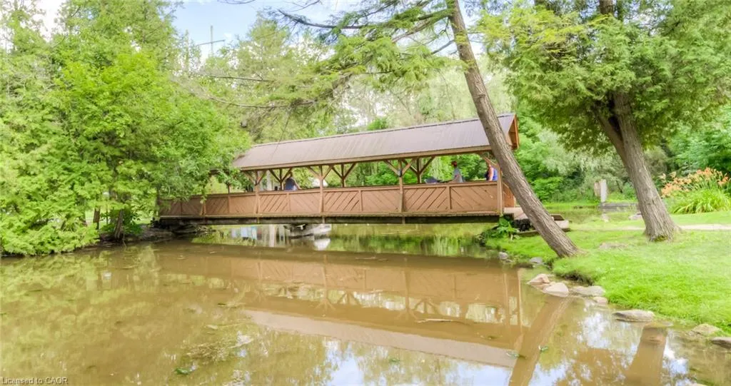 580 Beaver Creek Road, #153