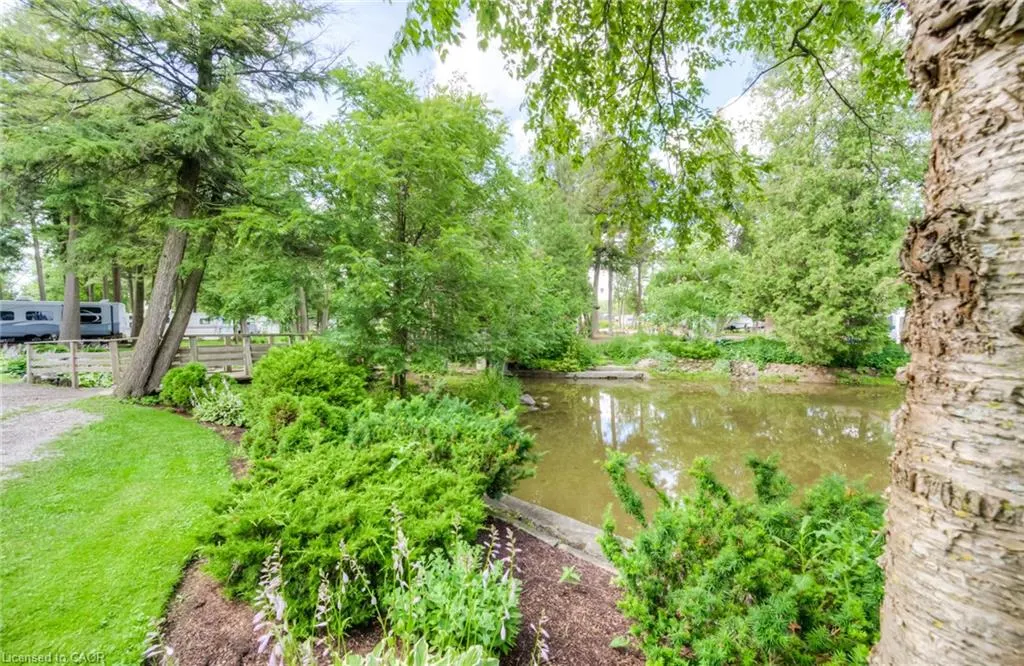 580 Beaver Creek Road, #153