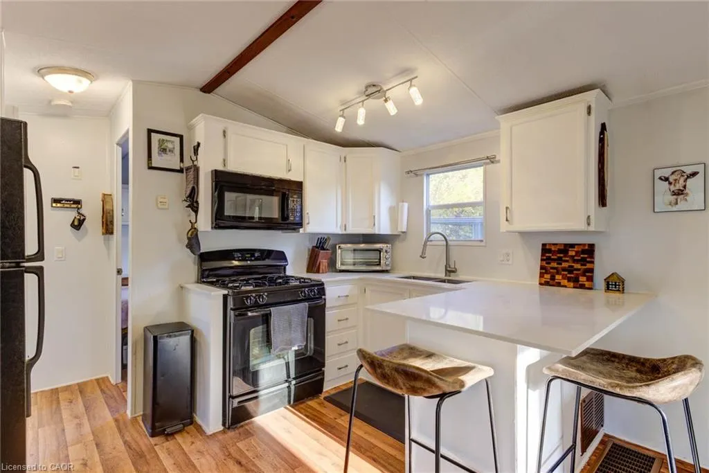 580 Beaver Creek Road, #153