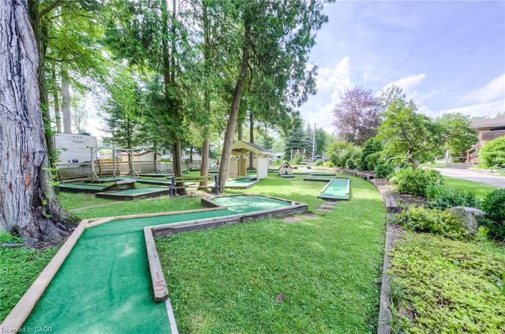 580 Beaver Creek Road, #153