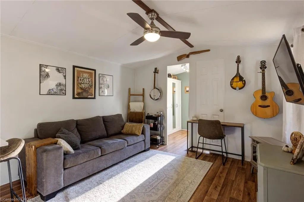 580 Beaver Creek Road, #153