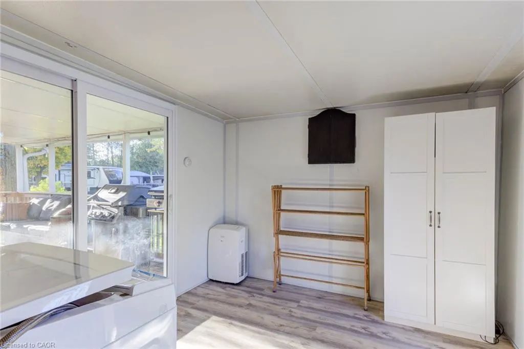 580 Beaver Creek Road, #153