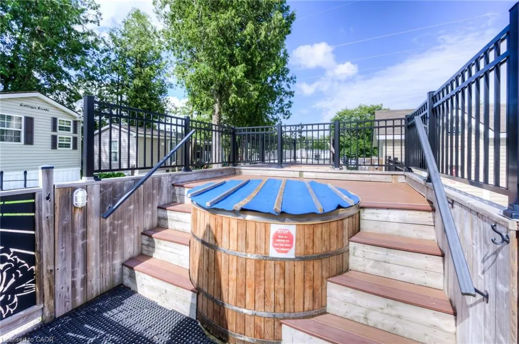 580 Beaver Creek Road, #153