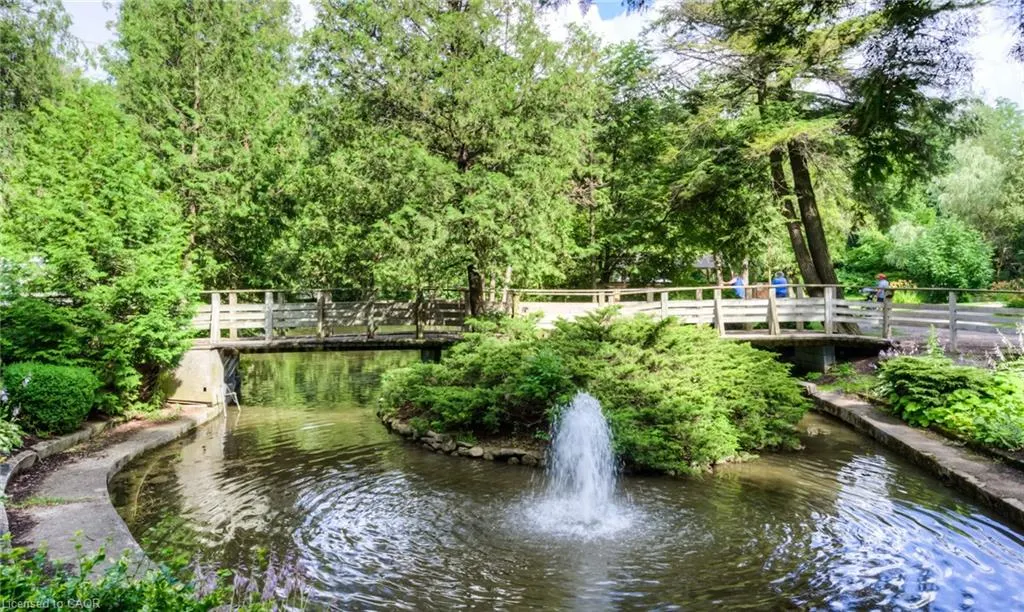 580 Beaver Creek Road, #153