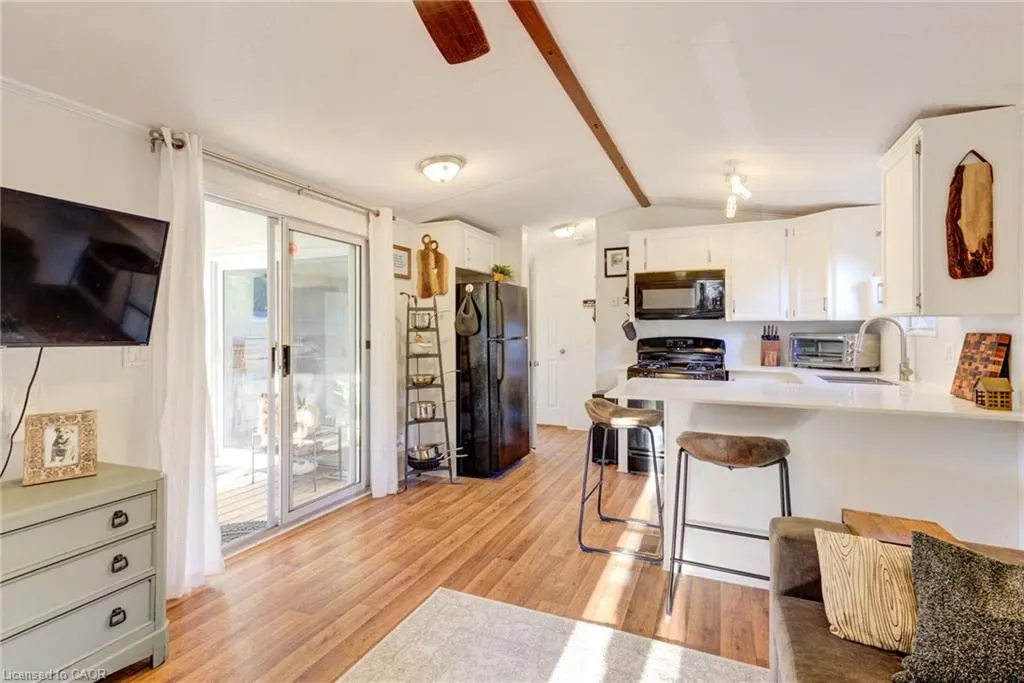 580 Beaver Creek Road, #153