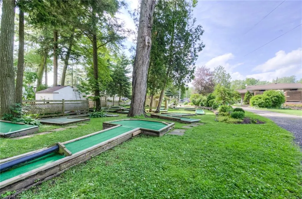 580 Beaver Creek Road, #153