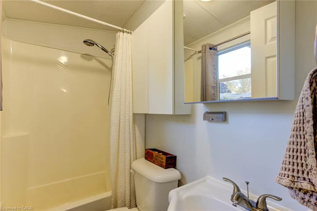 580 Beaver Creek Road, #153