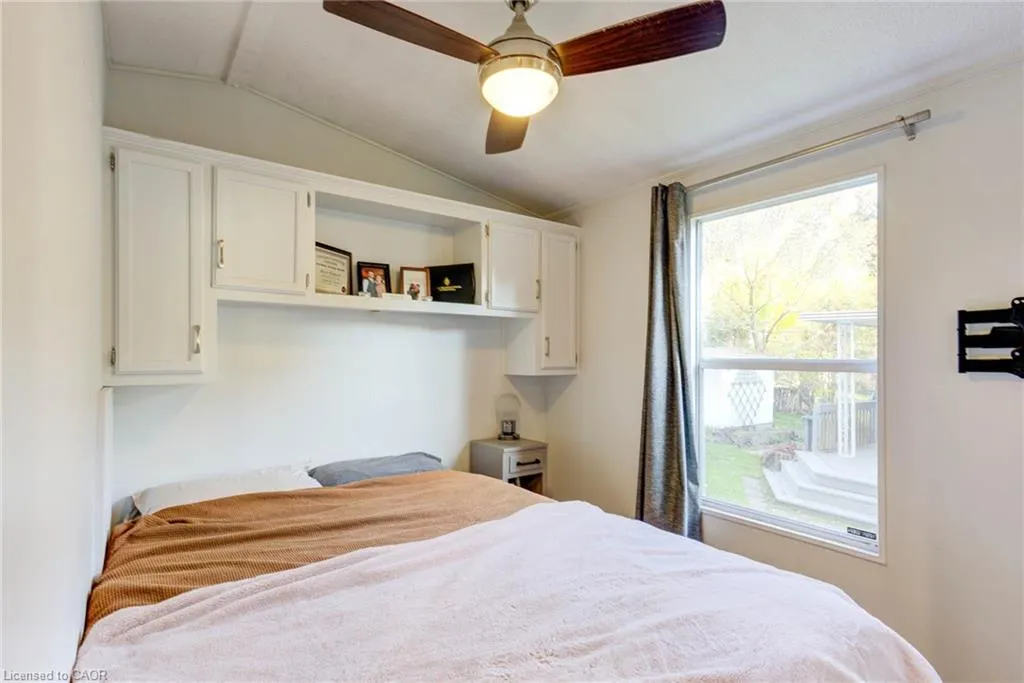 580 Beaver Creek Road, #153