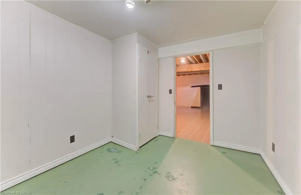 14 Williamsburg Road, #47