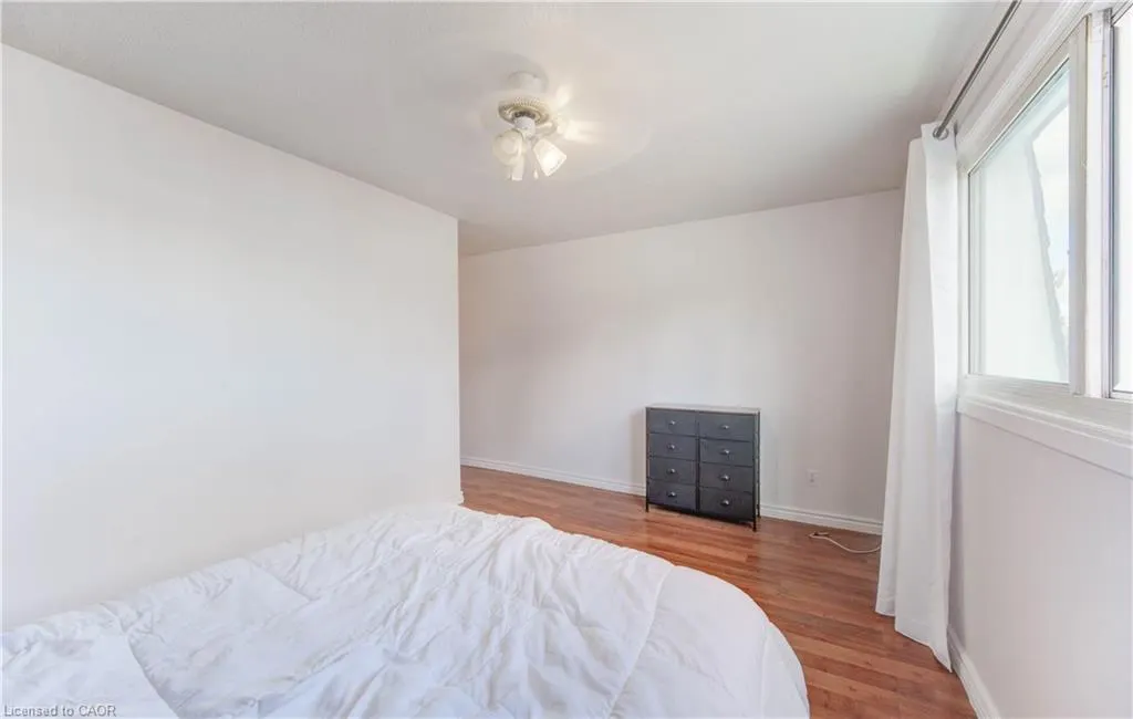 14 Williamsburg Road, #47