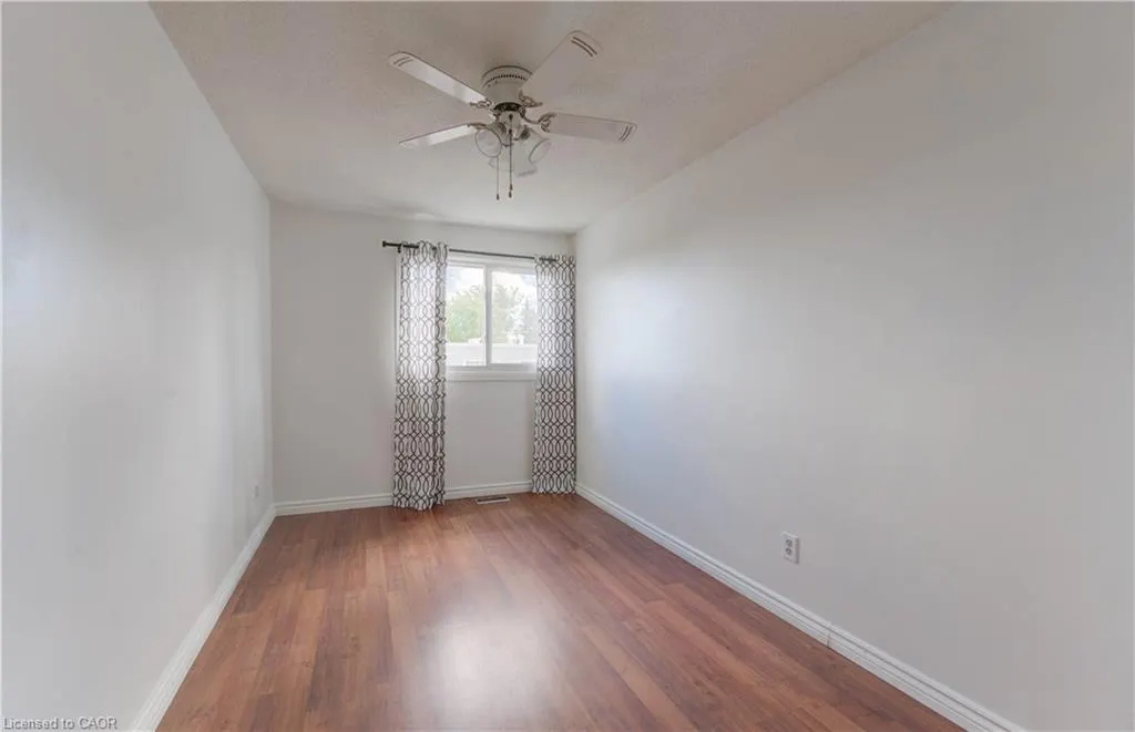 14 Williamsburg Road, #47