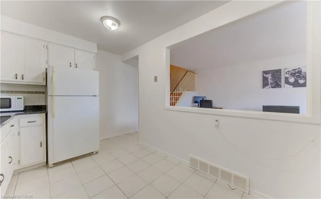 14 Williamsburg Road, #47