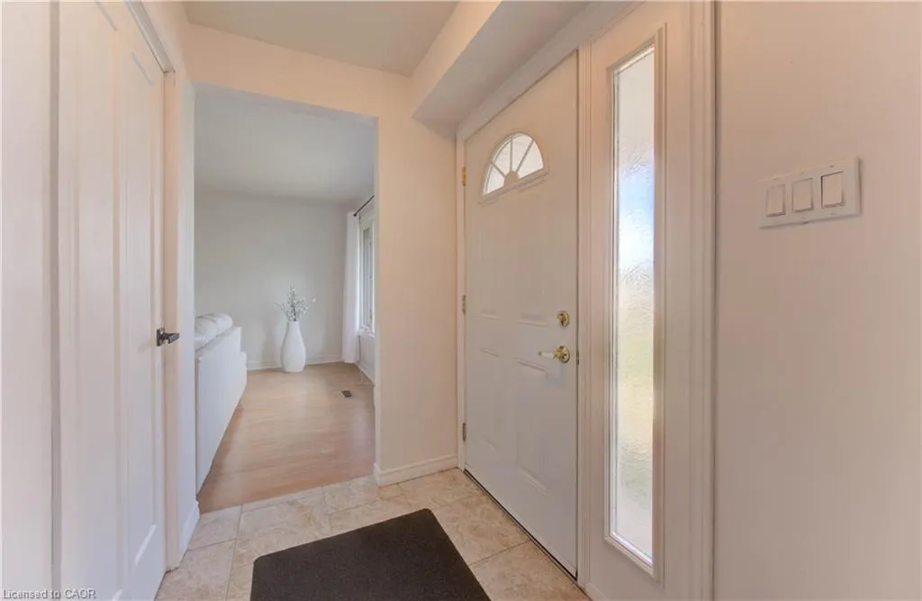 14 Williamsburg Road, #47