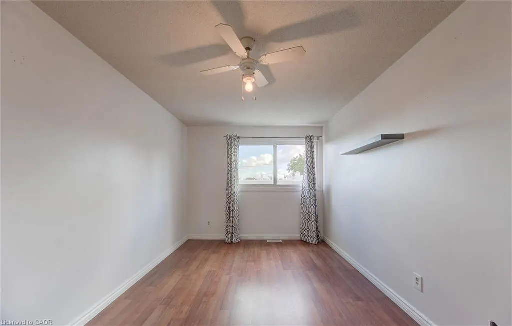 14 Williamsburg Road, #47