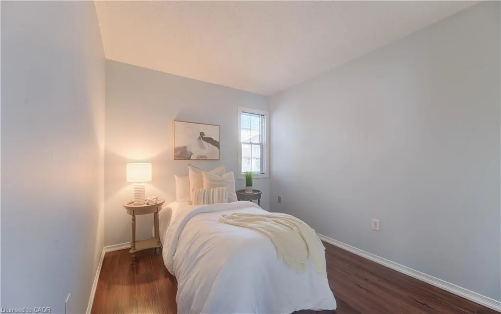 113 Wake Robin Drive