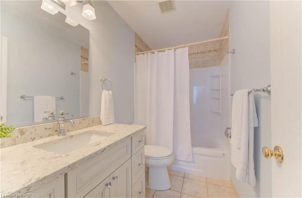 113 Wake Robin Drive